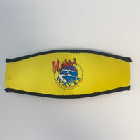 Misc - Mask Strap Cover