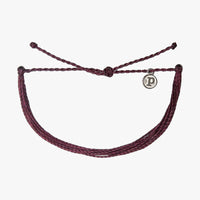 Bracelet - Pura Vida Original Bracelet