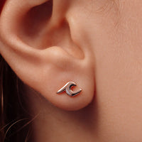 Earring - Pura Vida Studs