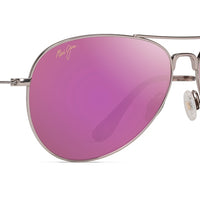 Maui Jim - Mavericks
