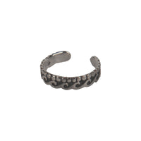 Jewelry - Ring Assortment