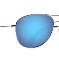 Maui Jim - Cliff House