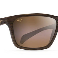 Maui Jim - Makoa