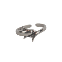 Jewelry - Ring Assortment