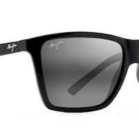 Maui Jim - Cruzem