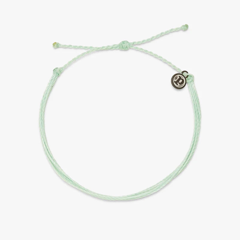 Anklet - Pura Vida Original Anklet