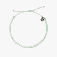 Anklet - Pura Vida Original Anklet