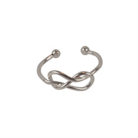 Jewelry - Ring Assortment