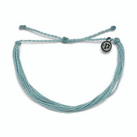 Bracelet - Pura Vida Original Bracelet
