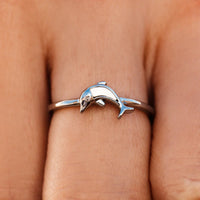 Ring - Pura Vida Rings Assortment