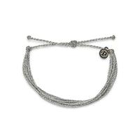 Bracelet - Pura Vida Original Bracelet