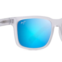Maui Jim - Stone Shack