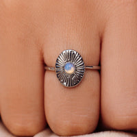 Ring - Pura Vida Rings Assortment