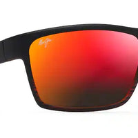 Maui Jim - Alenuihaha