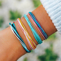Bracelet - Pura Vida Original Bracelet
