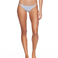 Bikini Bottom - Korcula Brasilia Body Glove OS