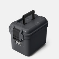 Storage - Loadout Gobox 15 Gear Case