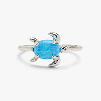 Ring - Pura Vida Rings Assortment