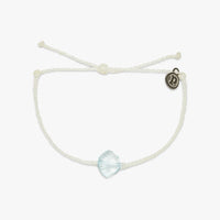Bracelet - Pura Vida Shell Bracelet