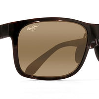 Maui Jim - Red Sands