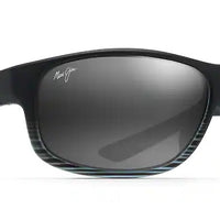 Maui Jim - Kaiwi Channel