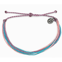 Bracelet - Pura Vida Original Bracelet