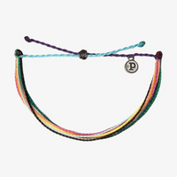 Bracelet - Pura Vida Original Bracelet