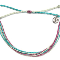 Anklet - Pura Vida Original Anklet