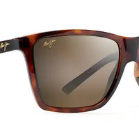 Maui Jim - Cruzem