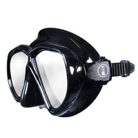 Mask - Fourth Element Navigator Clarity Mask