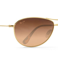 Maui Jim - Baby Beach