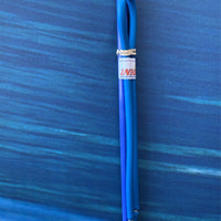 Spear - Lionfish Spear Non Barbed