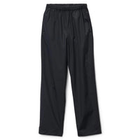 Boys / Girls Rain Pants - Columbia Youth Trail Adventure Rain Pant