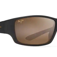 Maui Jim - Local Kine