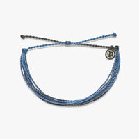 Bracelet - Pura Vida Original Bracelet