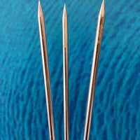 Spear - Lionfish Spear Non Barbed