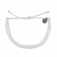 Bracelet - Pura Vida Original Bracelet