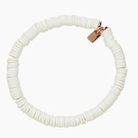 Bracelet - Pura Vida Disc Bracelet