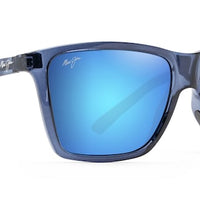 Maui Jim - Cruzem