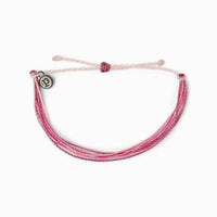 Bracelet - Pura Vida Original Bracelet