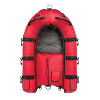 Misc - XS Scuba UFO (Free Diving/Lionfish Float)