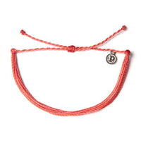 Bracelet - Pura Vida Original Bracelet