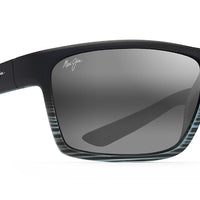 Maui Jim - Alenuihaha