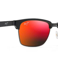 Maui Jim - Kawika