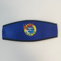 Misc - Mask Strap Cover