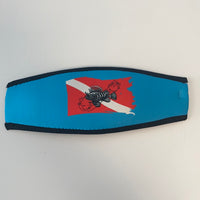 Misc - Mask Strap Cover