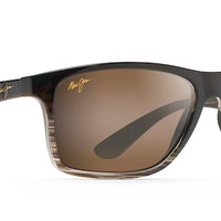 Maui Jim - OnShore