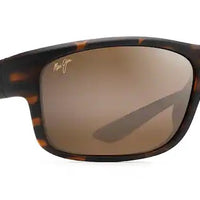 Maui Jim - Southern Cross