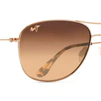 Maui Jim - Cliff House