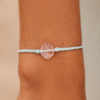 Bracelet - Pura Vida Shell Bracelet